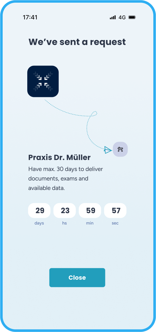 Providers